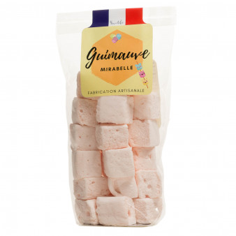 GUIMAUVE SPECULOS SWEETILIE 100G